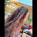 Felipe Andrades Trigo - Facebook