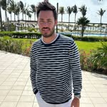 Felipe Franco Trigo - @feli_franco - Instagram