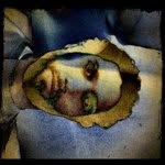 Felipe Grasso Trigo - @felipetrigo - Instagram