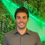 Felipe H. Trigo - @trigoagro - Instagram