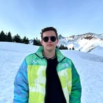 Felipe Knöner Trigo - @felipektrigo - Instagram