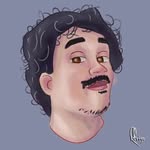 Felipe R. Trigo - @ilustrigo - Instagram
