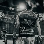 Felipe Traslaviña Trigo - @traslavinafelipe - Instagram