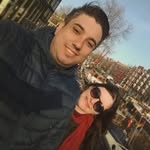 𝓕𝓮𝓵𝓲𝓹𝓮 𝓣𝓻𝓲𝓰𝓸 - @felipe.trigo - Instagram