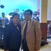 Felipe Trigo - Facebook