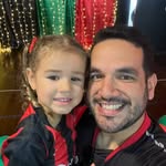 Felipe Trigo - @lipetrigo - Instagram