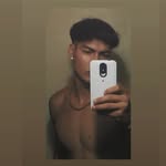 Felipe Trigo - @trigo7267 - Instagram