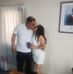 Felipe Trigo - Facebook