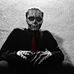 Felipe Trigo - Facebook