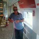 Felipe Trigo - @trigofelipe - Instagram