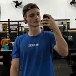Felipe Trigo - @trigo_felipe - Instagram