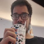 Felipe Trigo - @felipetrigx - Instagram
