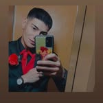 Felipe Trigo - @trigo6840 - Instagram