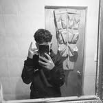 Felipe trigo - @trigo691 - Instagram