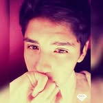 Felipe Trigo - @felipe.trigo.52 - Instagram