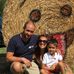Felipe Trigo - Facebook