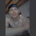 Felipe Trigo - Facebook