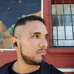Felipe Trigo - @charlesphilips8 - Instagram
