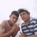 Felipe Trigo - Facebook