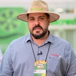 Felipe Trigo - @trigo.felipe - Instagram