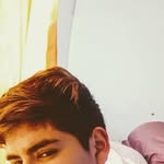 Felipe Trigo - @felipe.trigo.792 - Instagram
