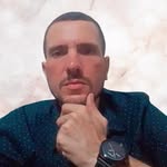 Felipe Trigo - @dr_trigo - Instagram