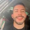 Felipe Trigo - @felipe.trigo0 - TikTok