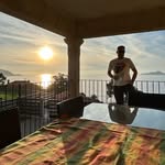 Felipe Trigo - @ftrigov - Instagram