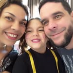 Felipe Trigo - @felipe.trigo.12 - Instagram