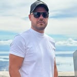 Felipe Trigo - @trigofelipee - Instagram