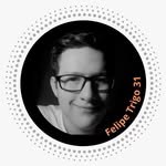 Felipe Trigo - @partidointegralpopulista31 - Instagram