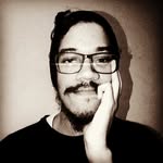 Felipe Trigo - @literatrigo - Instagram