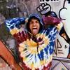 felipe trigo - @trigomc - TikTok