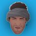 Felipe Trigo - Facebook