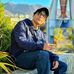 Felipe Trigo - Facebook