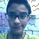 Felipe Trigo - @f_trigo - Instagram