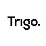 Felipe Trigo - @felipetrigo.a - Instagram