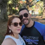 Felipe Trigo - @o_felipe_trigo - Instagram