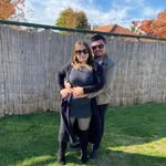 Felipe Trigo Covarrubias - @felipe_trigo_ - Instagram