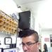 Felipe Trigo Leiva - Facebook