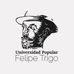 Felipe Trigo Trigo Felipe - Facebook