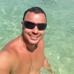 Felipe Trigoli Ribeiro - @felipetrigoli - Instagram