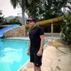 Felipe Trigos992 - @felipetrigos992 - TikTok