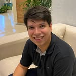 Felipe Vital Trigo - @felipevitalt_ - Instagram