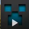 felipetrigo5 - @felipetrigo5 - TikTok