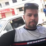 Luis Felipe Trigo Rosa - @luisfelipetrigorosa - Instagram
