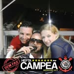 Luiz Felipe Trigo - @luizfelipetrigo - Instagram