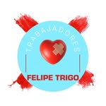 Trabajadores X Felipe Trigo - @trabajadores_x_felipetrigo - Instagram