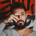TRIGo - @felipetrigoo - Instagram