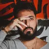 TRIGO • lifestyle - @felipetrigoo - TikTok